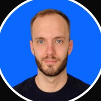 Wisembly Employee Laurent del Braccio's profile photo