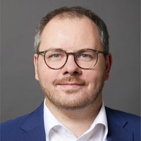 Frank Telschow Email