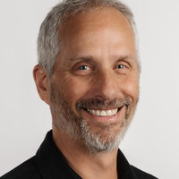 RADAR, Inc. Employee Doug Kruger's profile photo