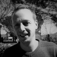 LABO FRANCE sas Employee Florian Combettes's profile photo