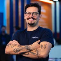 Augusto Estefani Email