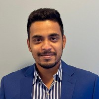 ERPmenu Employee Anand Gopeekrishnan's profile photo