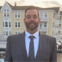 Pace Packaging LLC Employee Christopher Clayton's profile photo