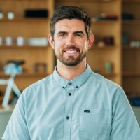 Condoit Employee Joseph Jenkins's profile photo