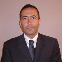 MAICO srl Employee Marco Sciaini's profile photo