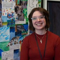 Sarah Miorelli Email & Phone Number