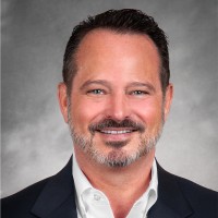 Sam Bass Email & Phone Number