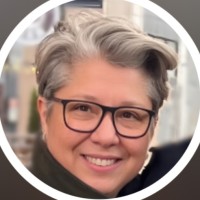 PBD Worldwide Employee Lucy Rivas's profile photo