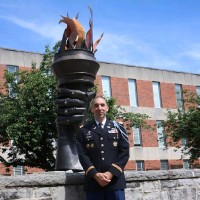 Troy Uhlman Email & Phone Number