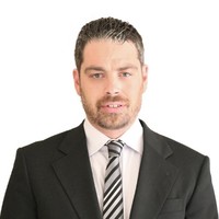 Carambola Employee David Moreno Gallardo's profile photo