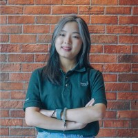 Ritma Prestasi Sdn Bhd Employee Emerlyn Lee's profile photo