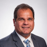 Mass General Brigham Employee Jay Phillips's profile photo