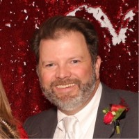 Alpine Digital Group, Inc. Employee Patrick Donaldson's profile photo