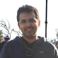 Oscar G. Email