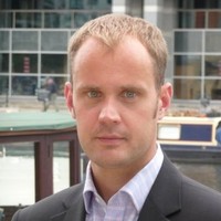 JN Bentley Employee John Ceng's profile photo