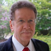 Gary Shea Email & Phone Number