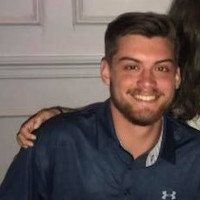 The Bond Distributing Company Employee John Davis's profile photo