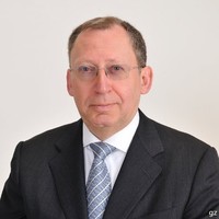 Guenter Zorn Email & Phone Number