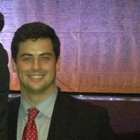 Jack Singleton Email & Phone Number