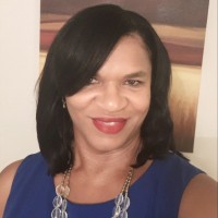 Alltran Employee Joann Jimenez's profile photo