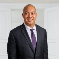Darrell Juanero Email & Phone Number