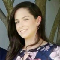 Brookhaven at Lexington Employee Melissa Donell's profile photo