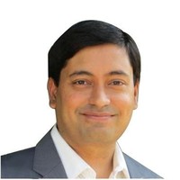 mymoneykarma Employee Girish Mysore's profile photo