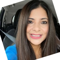 Transitional Services of Iowa Employee Carolina George's profile photo