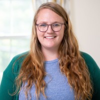 Herren Project Employee Caitlyn Burke's profile photo
