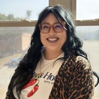 Jaqueline Gutierrez Email & Phone Number