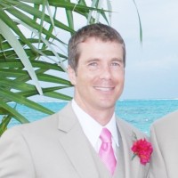 Scott White Email & Phone Number