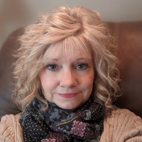Terri Evans Email & Phone Number