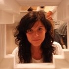 Frucosol Employee Teresa Deza López's profile photo