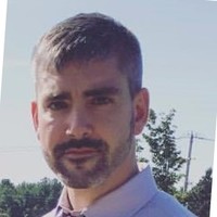 Tom Mullin Email & Phone Number