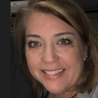 Doskocil Manufacturing - d/b/a Petmate Employee Cindy Wilson's profile photo