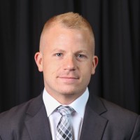Dash.fi Employee Larry Heaton's profile photo