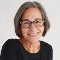 Proactive LTC Consulting Employee Angie Hamer's profile photo