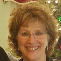 St. Marys Health System Employee Elizabeth Keene's profile photo