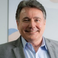 Tongrun International Employee Matt Keelan's profile photo