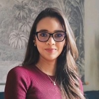 adaptai - AQ Assessments & Digital Coaching Employee Marielys Gómez's profile photo
