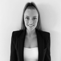 Tug Agency Employee Emma Hawkless's profile photo