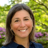 Senior Care Concepts Inc. Employee Jenny Koehler's profile photo