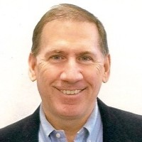 The Baltimore Banner Employee Norman Gomlak's profile photo