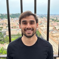 Peterson Costa Email