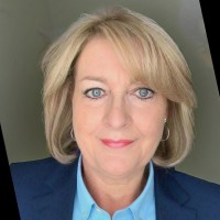 Hikma Pharmaceuticals Employee Trish Bousfield's profile photo