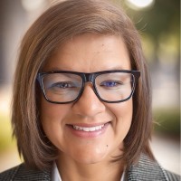 Falasca Mechanical Employee Catarina Finamore's profile photo