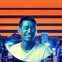 VentureCrowd Employee James Kwan's profile photo