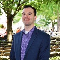 Giant Food Employee Ryan Coyle's profile photo