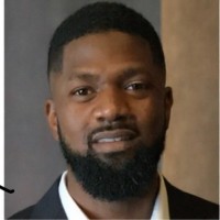 Agence de mobilité durable Employee O'Neil Richards's profile photo