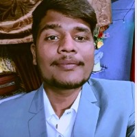 Rootstechnology Employee Ashish Rathor's profile photo